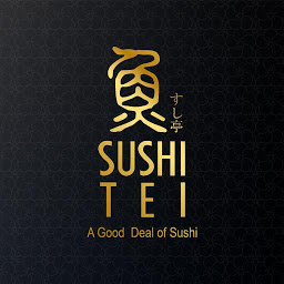 Sushi Tei: Download & Review
