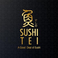 Sushi Tei