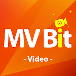 Cover Image of 下载 MV Video Status and Bit status 1.1.0 APK