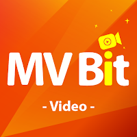 MVStatus Master : Sort Video Status and Fullscreen