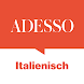 ADESSO - Italienisch lernen - Androidアプリ