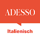 ADESSO - Italienisch lernen