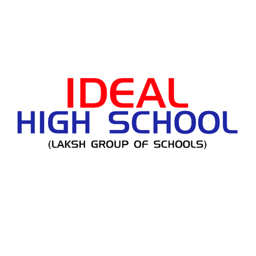 IDEAL HIGH SCHOOL Download on Windows