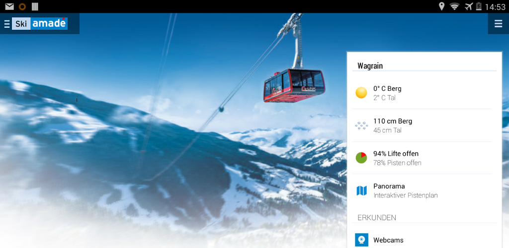 Skiing приложение. Ski Tracker na Android. EXA Ski Tracker. Ski Tracker Gold Mod na Android.