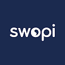 Swopi: Digital Business Card 