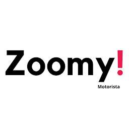 ZM Mobi Motorista: Download & Review