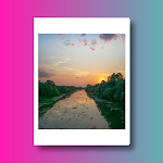 Insta Wallpapers - free wallpapers from Instagram Apk