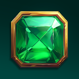 Emerald Wins Casino Mod Apk