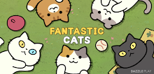 Fantastic Cats APK