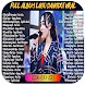 Lagu Dangdut Viral Offline - Androidアプリ