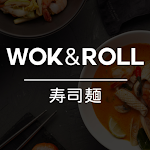 Cover Image of Download WOK&ROLL Калуга  APK