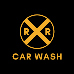Icon image RXR Car Wash
