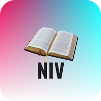 Holy Bible NIV