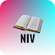 Holy Bible NIV Download on Windows