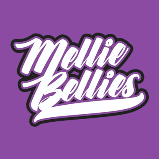 Mellie Bellies