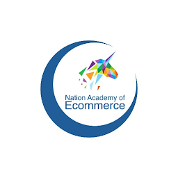 Icon image National Academy Of Ecommerce