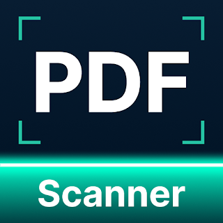 Document Scanner - PDF Scanner apk