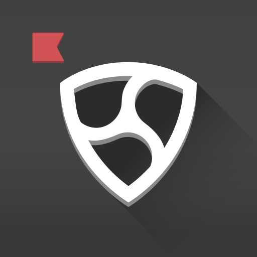 Nem Wallet By Freewallet Apps On Google Play