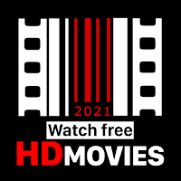 Free HD Movies - Watch HD Movies Online