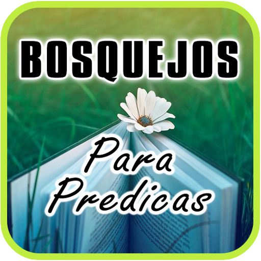 Bosquejos De Sermones Textuales | plenimmilast's Ownd