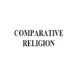 Comparative Religion icon