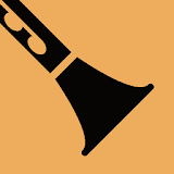 Tokko Clarinet icon