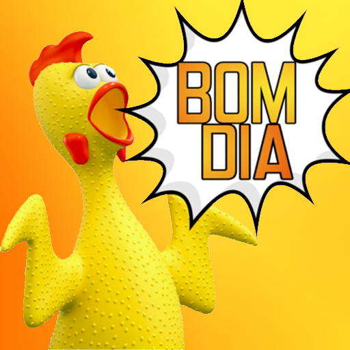 Figurinhas Bom dia e Boa noite Install on Windows