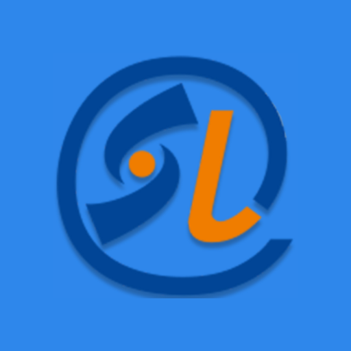 Retira SIT Log logo