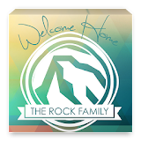 The Rock Family icon