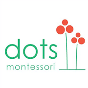 Dots Montessori