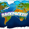Download Backpacker Travel Quiz Trivia 2.2.7 Apk for android