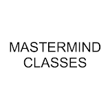 MASTERMIND CLASSES icon