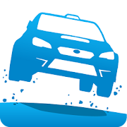 Top 10 Sports Apps Like Subaru Motorsports - Best Alternatives