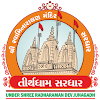 SardharDham icon