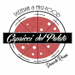 Cover Image of Descargar Capricci del Palato  APK