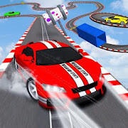 Top 38 Simulation Apps Like Car Bumpers Smash Stunts Racing Rush Arena - Best Alternatives