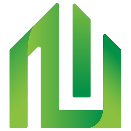 Nawawin Marketing Manager App