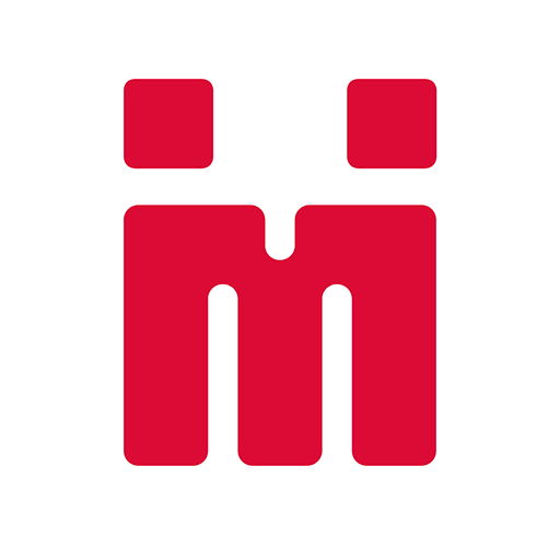 IMI: Midjourney Prompt Builder Download on Windows