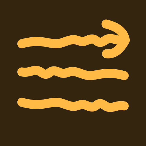 Overload logo