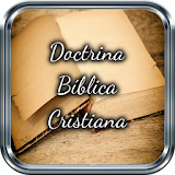 Doctrina Bíblica Cristiana icon