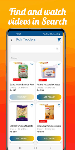 Pak Traders - pak traders