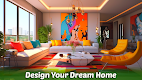 screenshot of Home Design Master: Decor Star