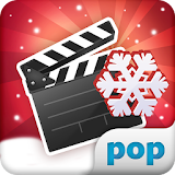 MoviePop Plus icon