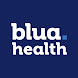 Blua Health