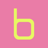 boohoo  -  Clothes Shopping icon