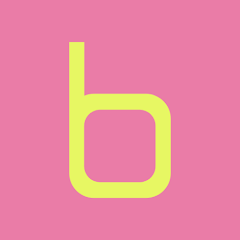 Boohoo – Clothes Shopping - Apps On Google Play