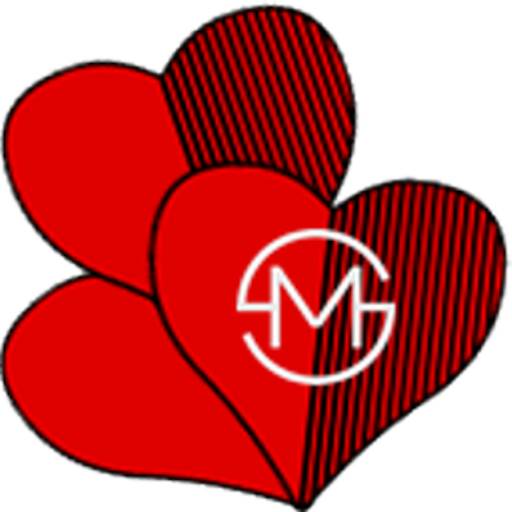 Hearts 8Eighth Release Icon