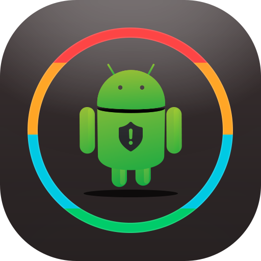 App Permission Manager Android