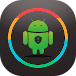App Permission Manager Android