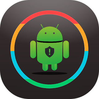 App Permission Manager Android apk